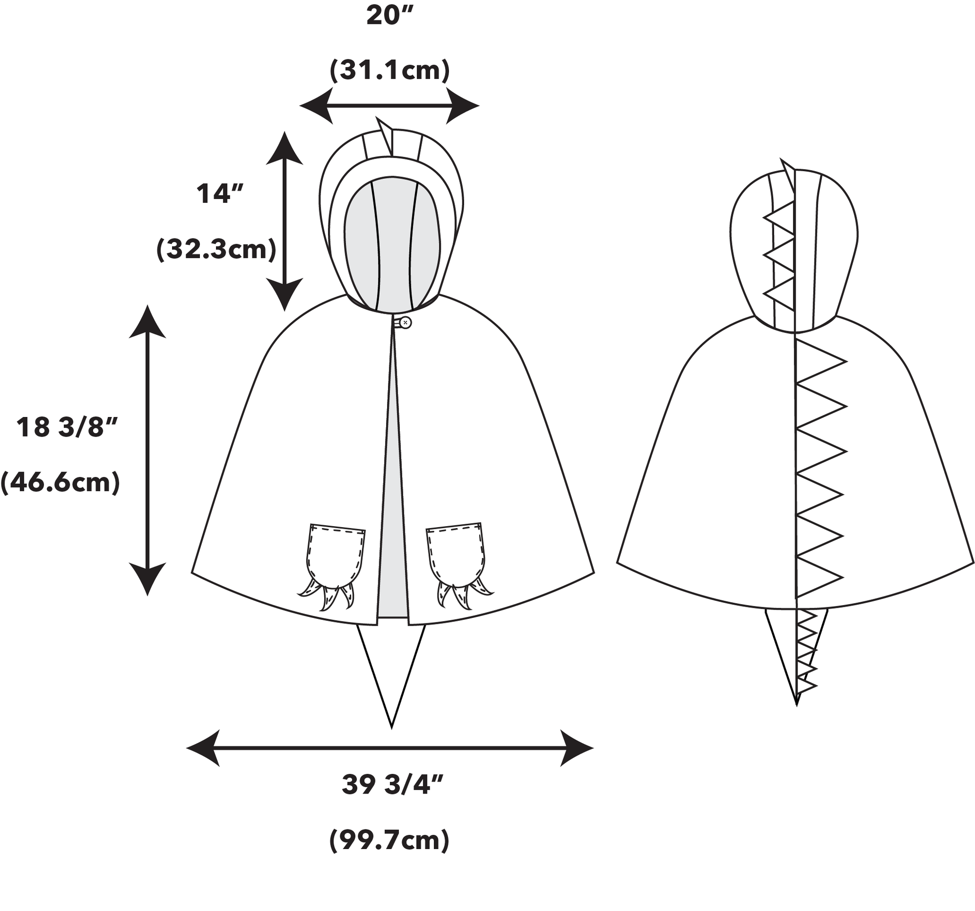 image Dinosaur Cape