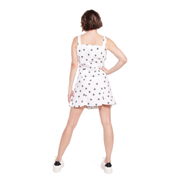 pattern-image