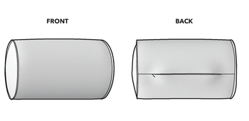 pattern-image