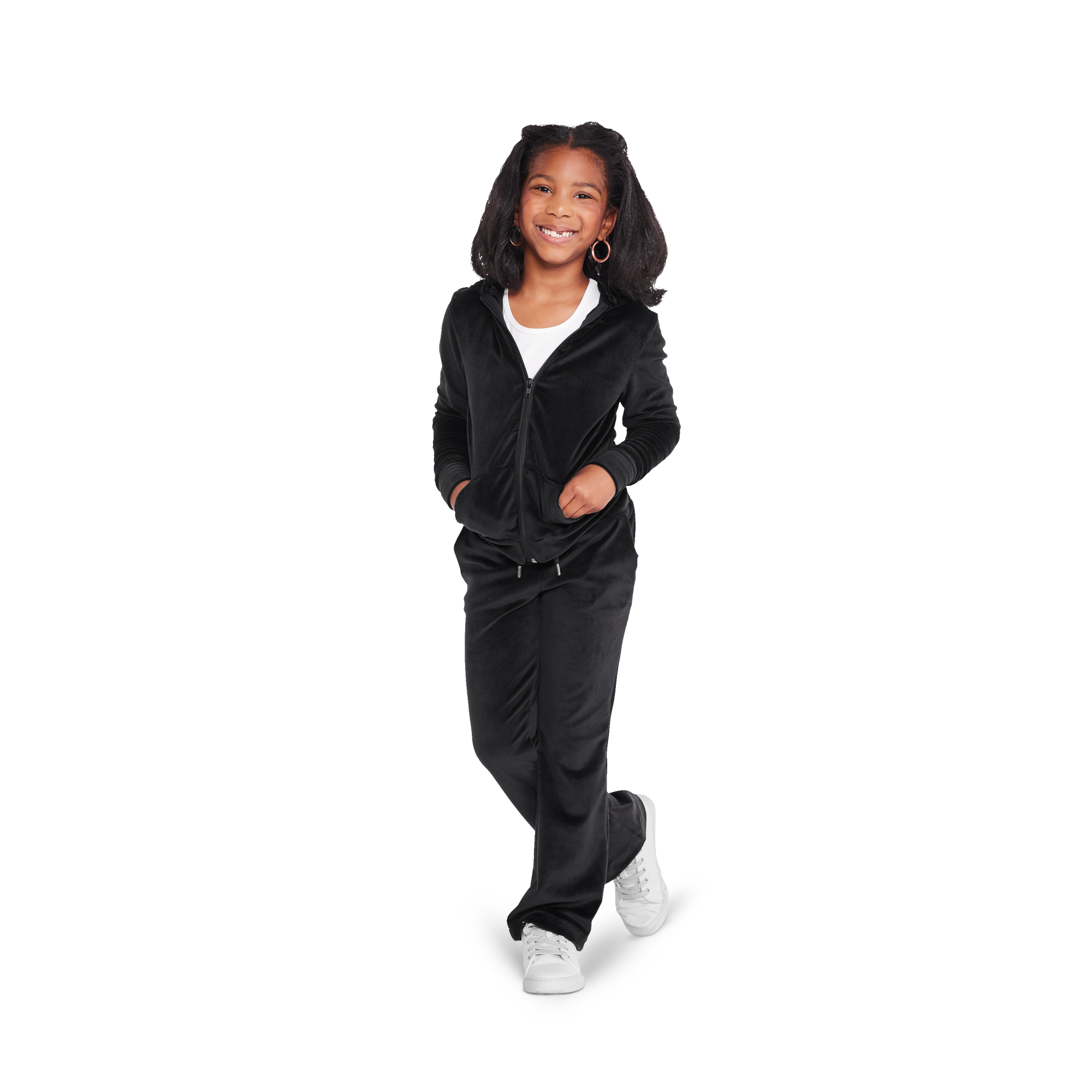 image Ayanna Jacket