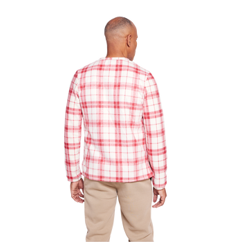 pattern-image