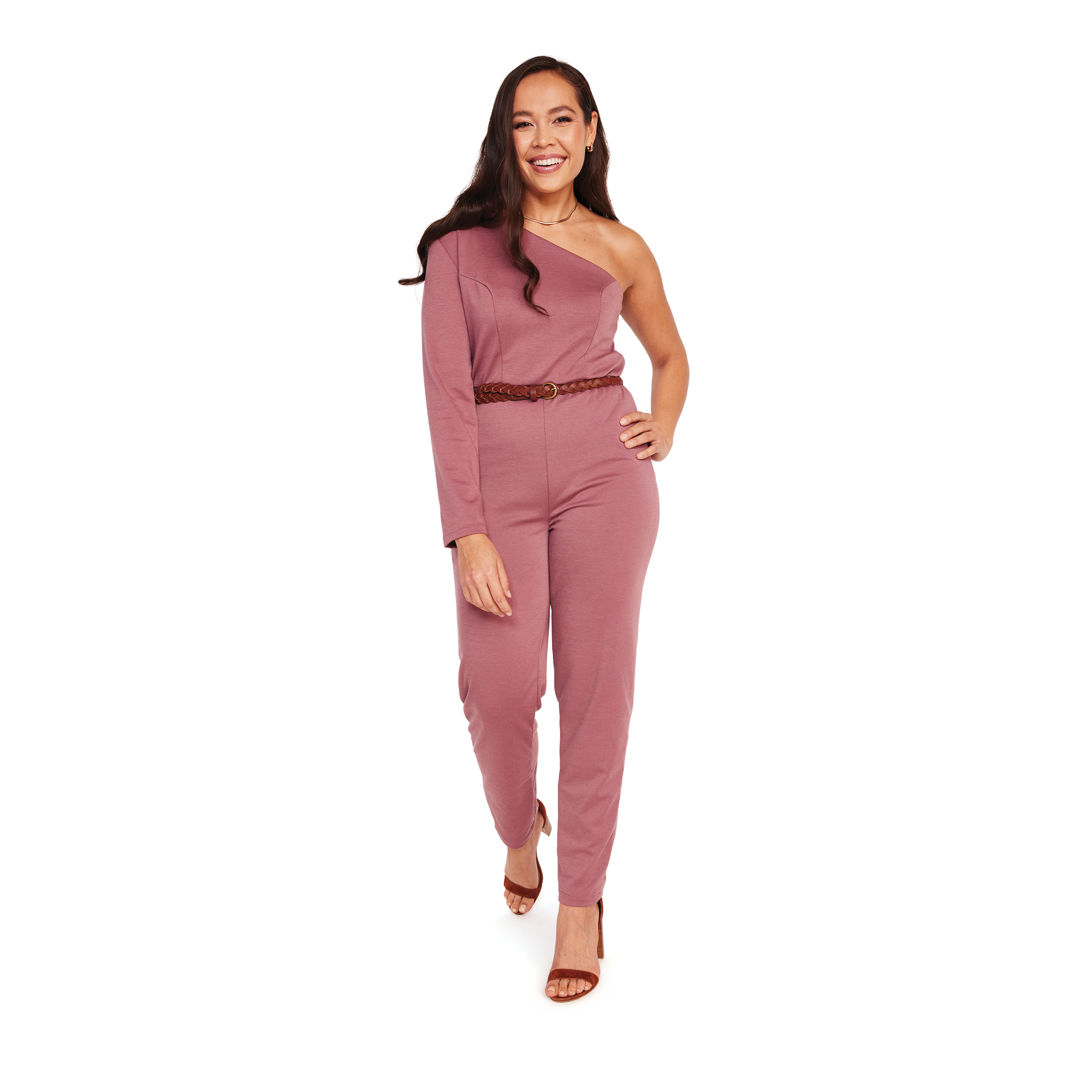 image Linnea Jumpsuit