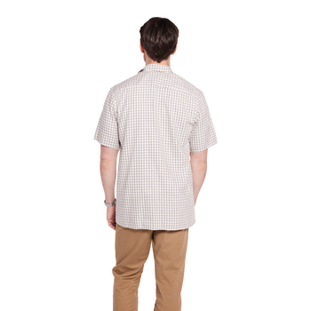 pattern-image
