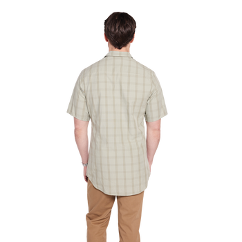 pattern-image