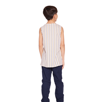 pattern-image