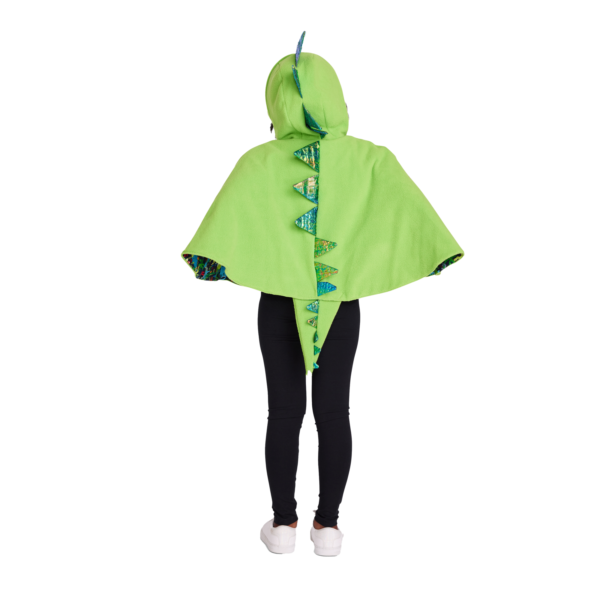 image Dinosaur Cape