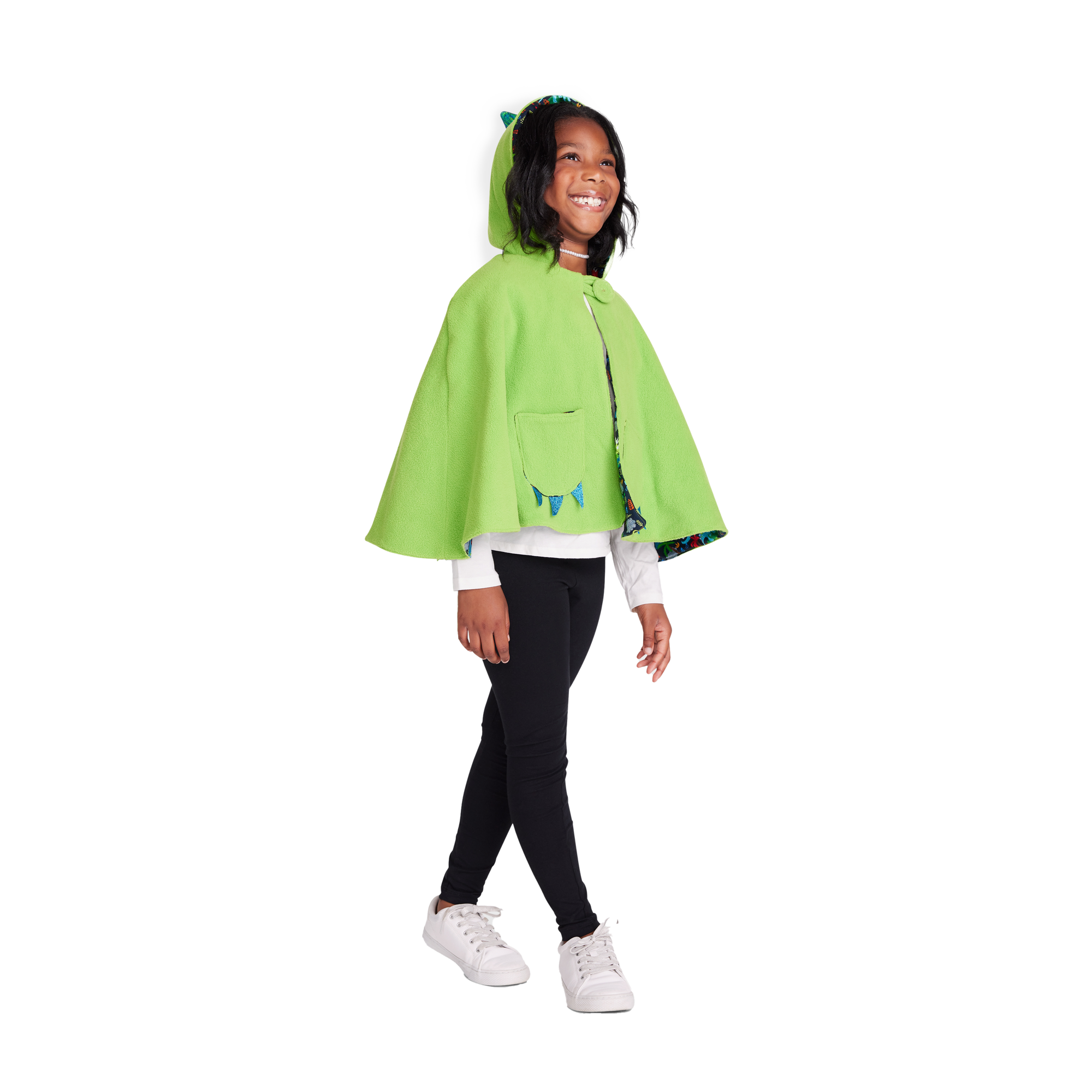 image Dinosaur Cape