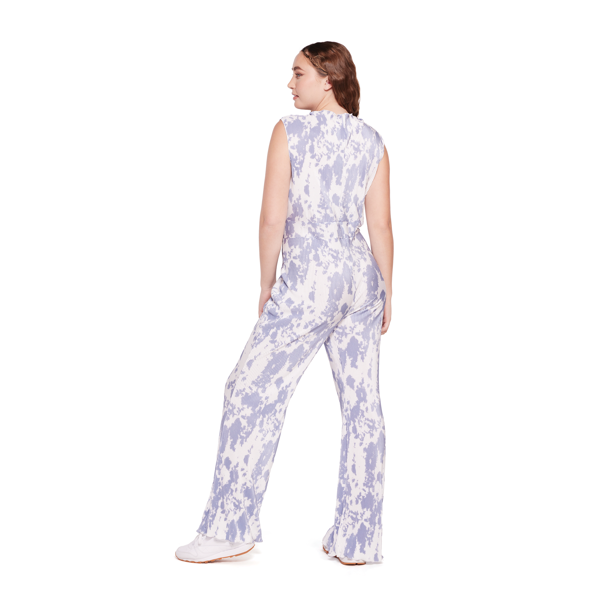 image June Jumpsuit