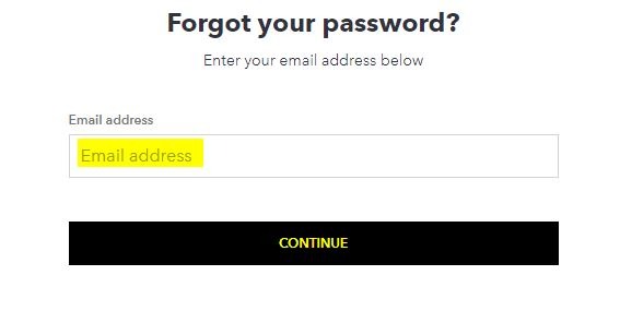 password-email-image